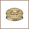 Tamimi Global CAFM logo
